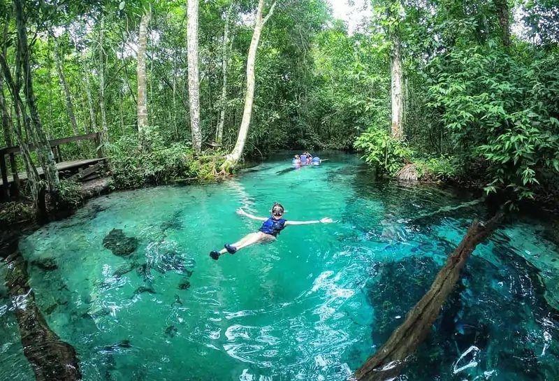 Nobres - Grupos personalizados